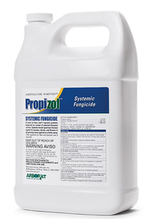 Propizol Systemic Fungicide