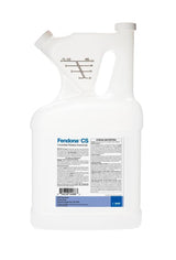 Fendona CS Controlled Release Insecticide