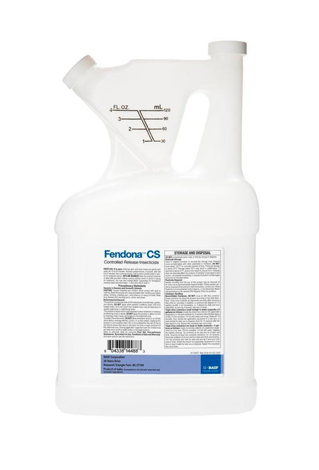 Fendona CS Controlled Release Insecticide