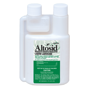 Altosid Liquid Larvicide - 16oz Bottle