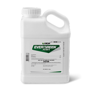 EverGreen Pro 60-6 Concentrate