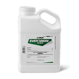 EverGreen Pro 60-6 Concentrate