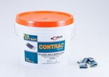 Contrac SB Soft Bait Rodenticide