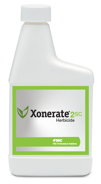 xonerate herbicide poa trivialis Xonerate 2SC Herbicide