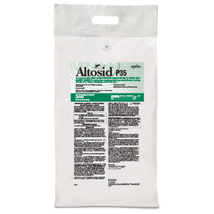 Altosid P35 Granular Larvicide