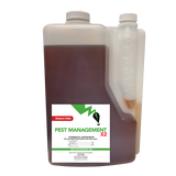 Nature-Cide Pest Management X2 Concentrate