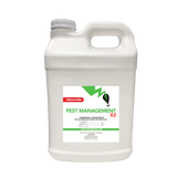 Nature-Cide Pest Management X2 Concentrate