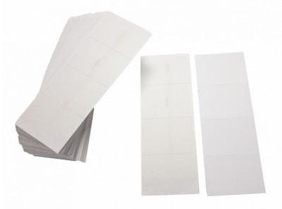 Catchmaster 72CRM Glue Boards