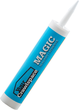 Magic Sealant/Adhesive