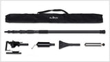Buzz Commercial Duster 1001