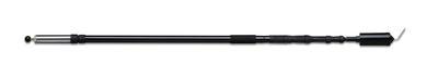 Buzz Commercial Duster 1001