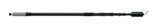 Buzz Commercial Duster 1001