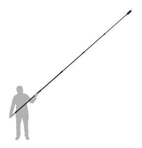 Buzz Commercial Duster 1001