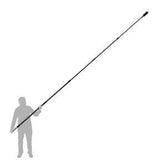 Buzz Commercial Duster 1001