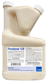 Fendona CS Controlled Release Insecticide