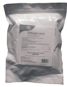 Dithiopyr 40 WSB Specialty Herbicide