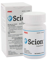 Scion Insecticide