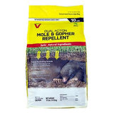 Victor Mole & Gopher Repellent