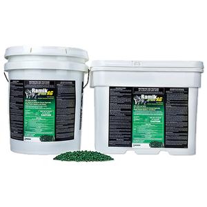 Ramik Green AG Bait