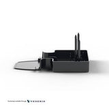 EZ Service Tray