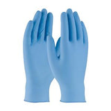 Nitrile Gloves