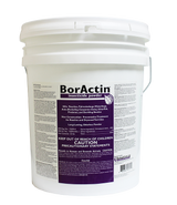 BorActin Insecticide Powder