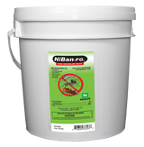 Niban-FG Fine Granular Bait