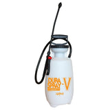 DuraSpray-V 10-PV Sprayer