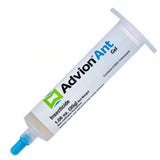 Advion Ant Gel