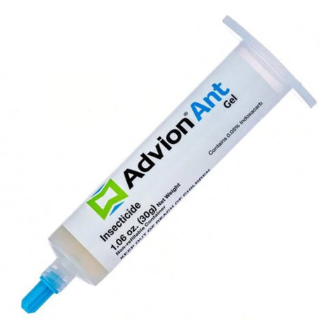 Advion Ant Gel
