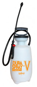 DuraSpray-V 10-PV Sprayer