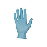 Powder-Free Nitrile Gloves