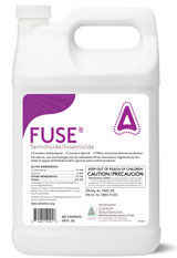 Fuse Termiticide/Insecticide