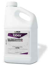 Tobex Multi MoA Concentrate