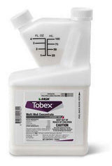 Tobex Multi MoA Concentrate