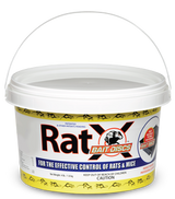 RATX Bait Disc Bucket