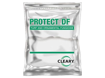 Protect DF Fungicide