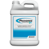 Pedigree Fungicide