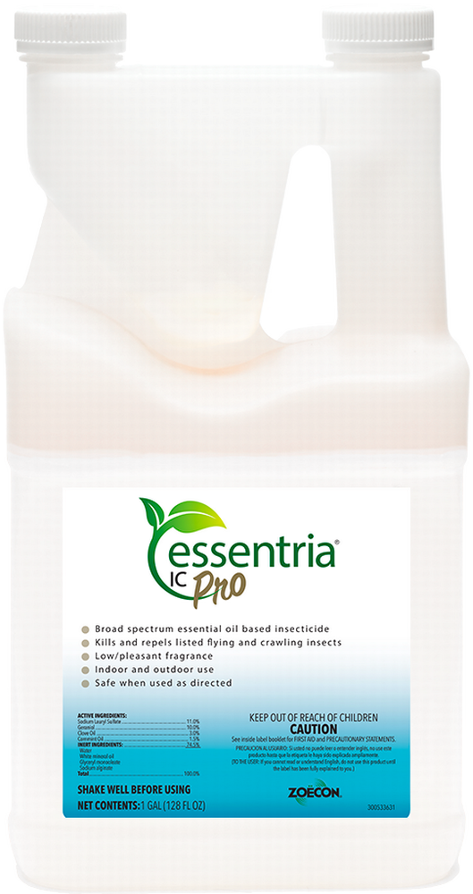 Essentria IC Pro