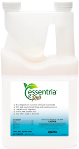 Essentria IC Pro