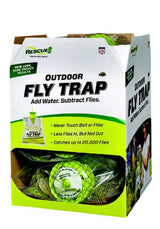 Rescue Disposable Fly Trap