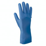 Nitrile Glove Unsupported