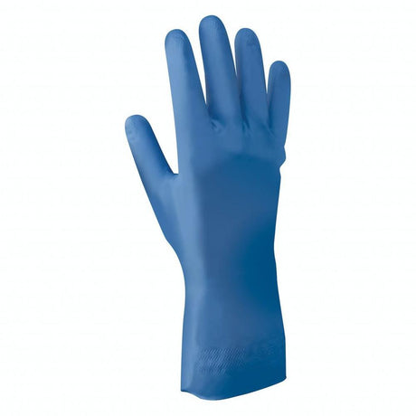 Nitrile Glove Unsupported