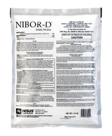 Nibor-D bag