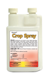 Pyronyl Crop Spray