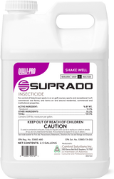 Suprado Insecticide