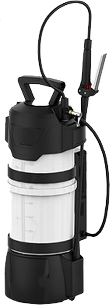 Power Foamer 10 L