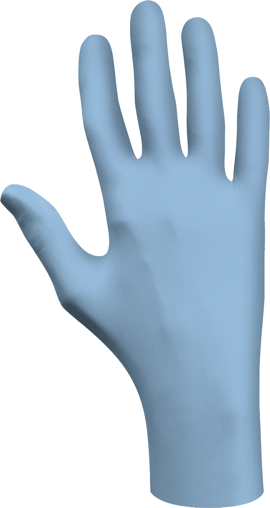 Nitrile Gloves