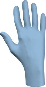 Nitrile Gloves