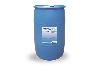 Trimec 992 Broadleaf Herbicide